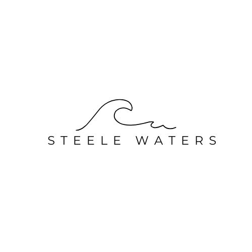 Steele Water