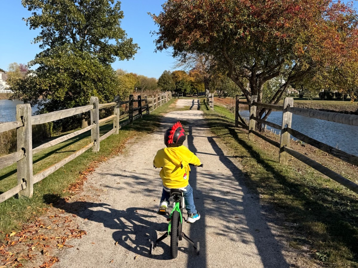 He Will Rescue&nbsp;You